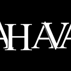 Ahava - One Desire [Acoustic Night]