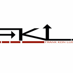 SMACK STUDIOS - Algo Magico