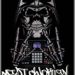 Money Sex Drugz (Produced by MIDIchlorian Beats)