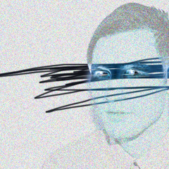 Egyptrixx - Everybodys Bleeding (rmx w/ Mr. Gameways)