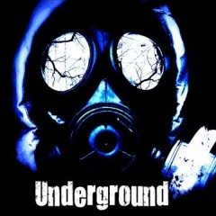 Drum and Bass Mix