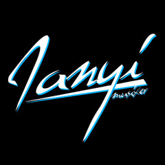 Dj Chuckie & Dj Janyi - Let The Bass (Dj Janyi Live Remix)