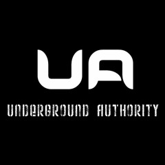 Microphone-Underground Authority