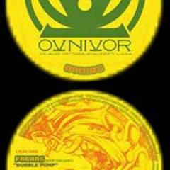 liveset extract 06 (OVNIVOR 05)