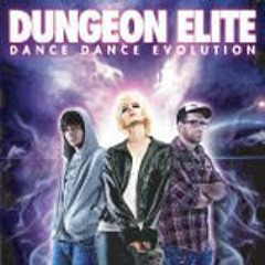 Dungeon Elite [**] - Destroy The Runner