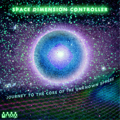 electro journey