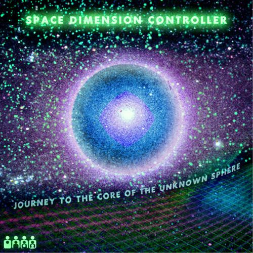 electro journey