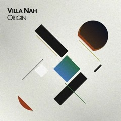 Villa Nah - Remains Of Love