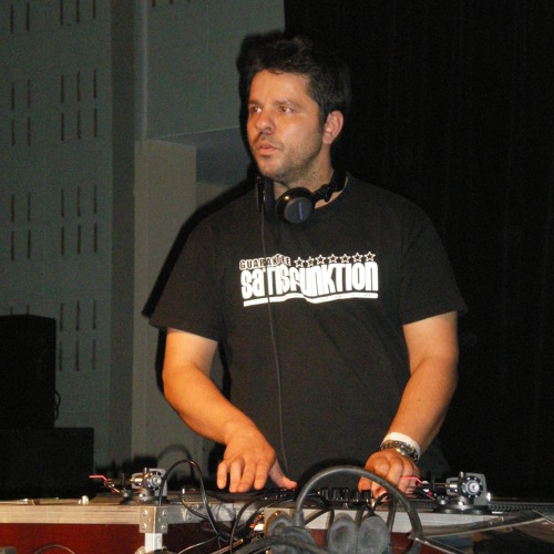 G Bonson BLEND Bamboos & Sola Rosa.mp3