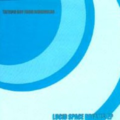 Tattoed Boy From Birkenhead - Endings (Couverts Remix)