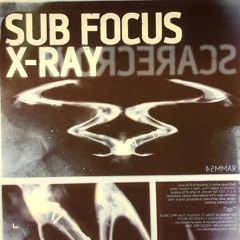 subfocus