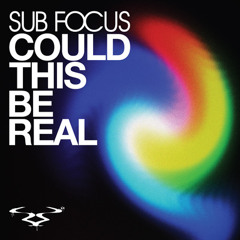 Could This Be Real (Sub Focus D&B Remix)