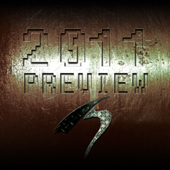 Nothing Gonna Change My Love [acoustic Glenn Medeiros cover]