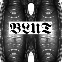 Death.Mourning.Famine (EDIT)