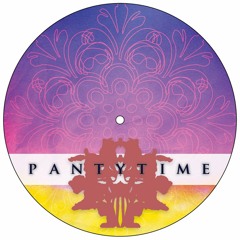 Refinery_Pantytime