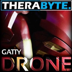 Gatty - Drone