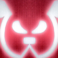 Stoltz - Grunt Strut