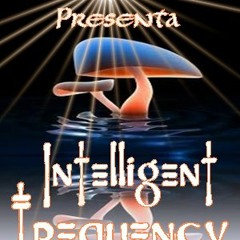 Psy Ramer Set Intelligent Frequency