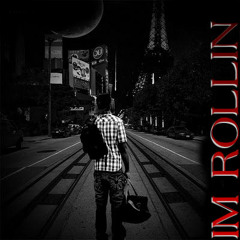 J Will - Im Rollin