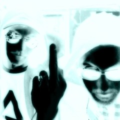 Sonic Pressure (live in a basement) extract