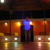 Artwork for MOLINAS EPP  elektropoppunk (04-2008) live @ marlin club Carloforte