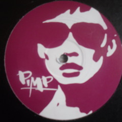 DEEJAYRAZ //UK GARAGE // SPEED GARAGE