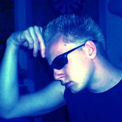 David Guetta - Delerious (Erick de Wit Remix)