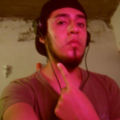 • ALARM RIDDIM MIX-THE-NINIO