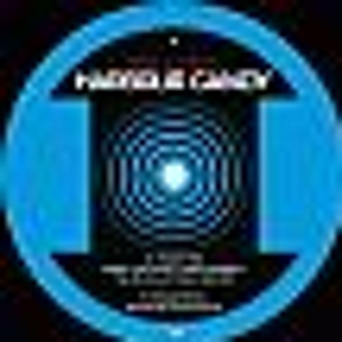 Emok vs Ndsa - Harbour Candy (Original mix)
