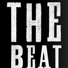 Morris - The Beat-ShortSample