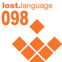 Solarstone - Calling RAM rmx sample