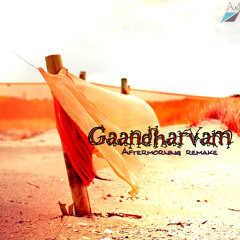 Gaandharvam (AfterMorning Remake)