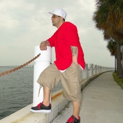 " ESTRELLA " BY-"B.O.O.G.-I."