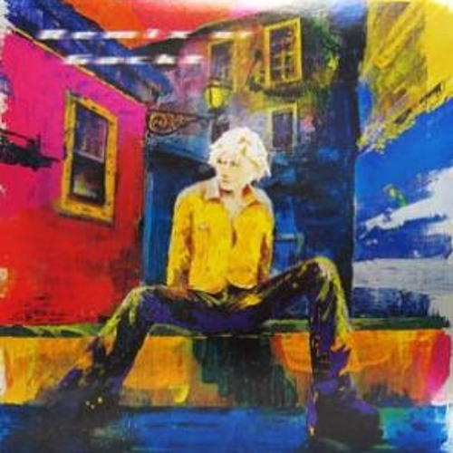 Gackt Vanilla Mr Plastic Dub By Houssan