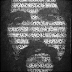 Baris Manco - Gönül Dağı (Instrumental edit)