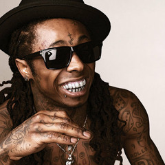 Lil Wayne Ft Jay Sean- That Aint Me