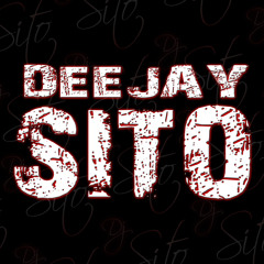Shakira Ft El Cata - Loca (Remix Dj Sito)