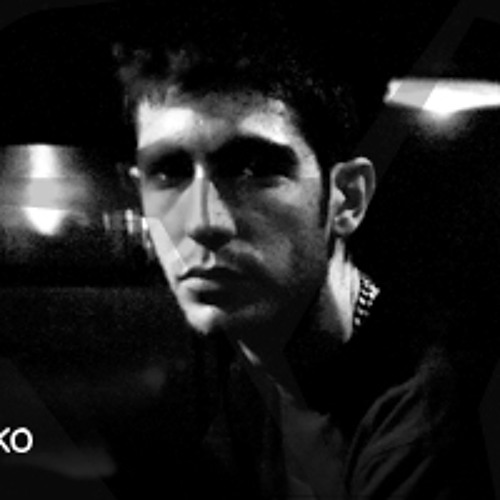 Reeko-agile movement