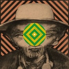 Pilooski - AAA