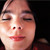 Artwork for BJÖRK – The RMXs Mix