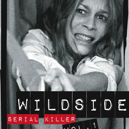 serial killers vol 1