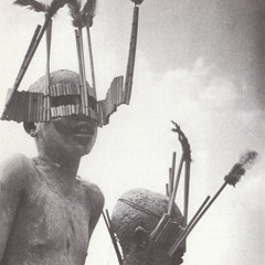 Yamasuki Singers - Yamasuki (Oozlum edit)