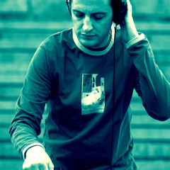 CDJ @ After Party aft. Vesselin Ruse
