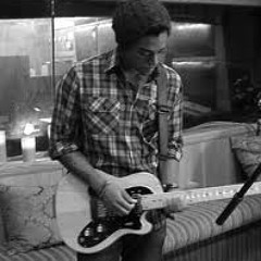 Come Back Home starring Austin Brown