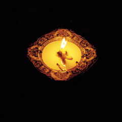 Quien te Guia en lo Maldito - Camioneta