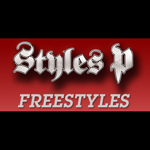 Start It Up Freestyle