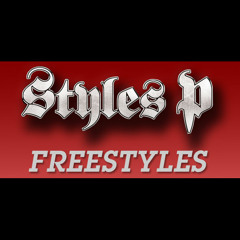 Love Barbara Freestyle