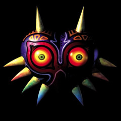 I Phunk My Way Through