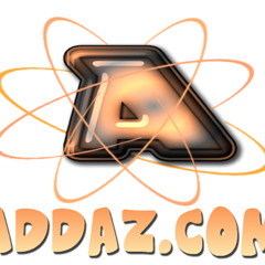 Udi Udi - Mash Remix