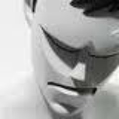 Nocturnal Love - MichaelDWaldron ♪ ♫ Free HQ - Download ♪ ♫ - Click Here -